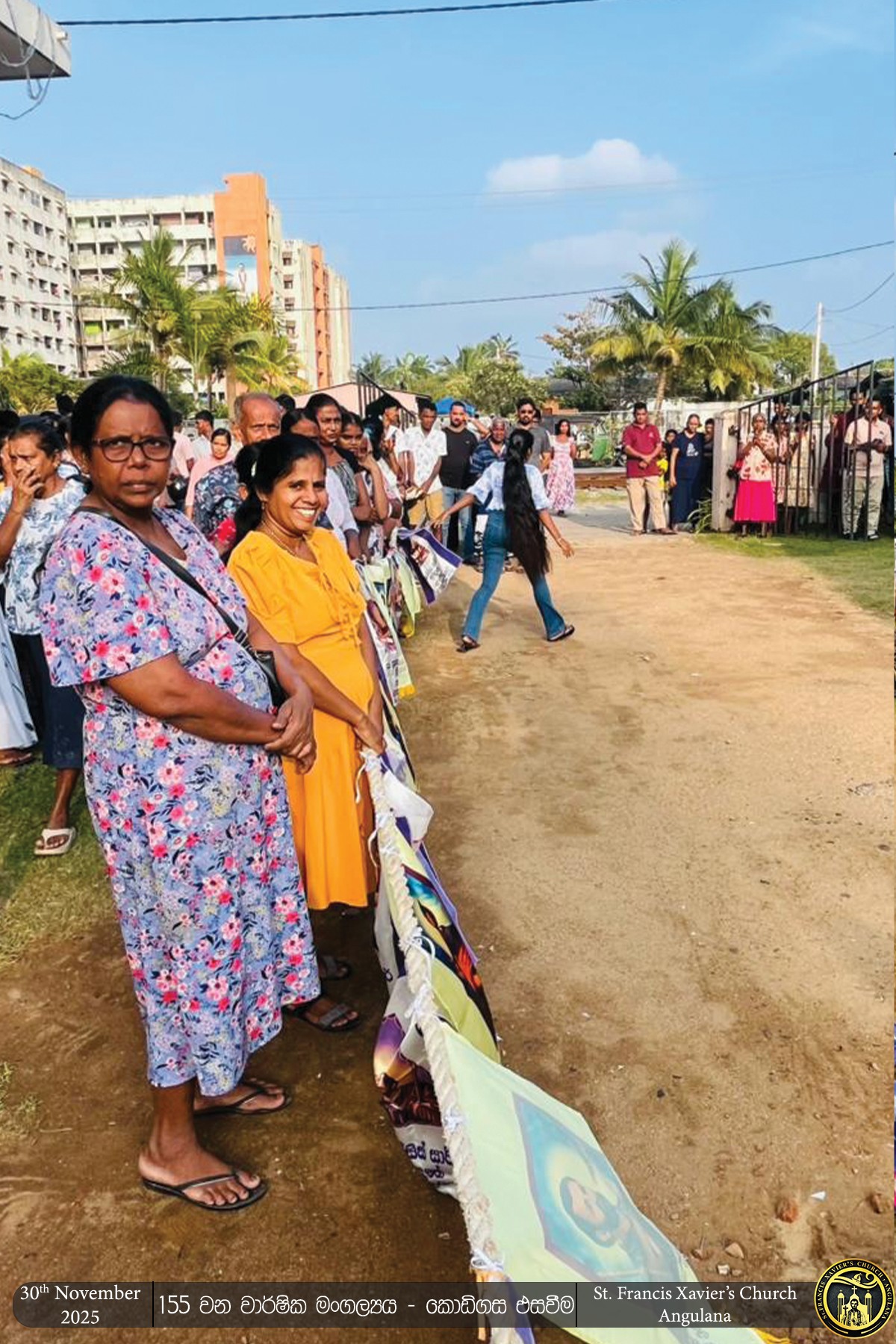 Church Feast 2025 Photo 025